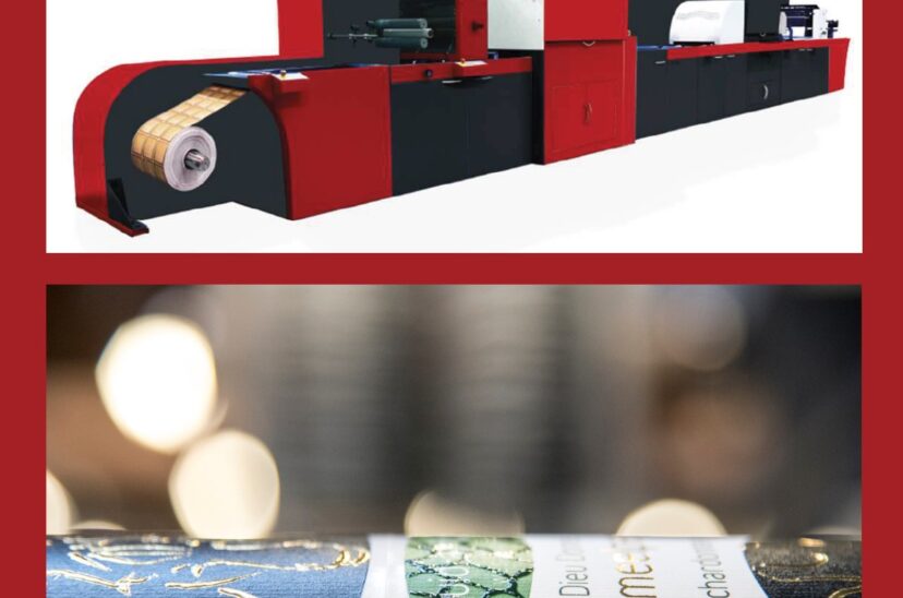 Xeikon-FEU-impresora-para-etiquetas