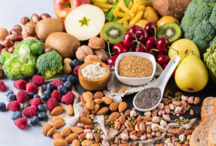 alimentación-basada-en-vegetales