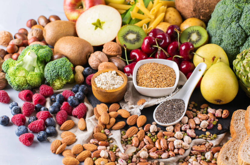 alimentación-basada-en-vegetales