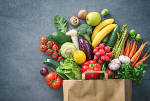 alimentación-sustentable-U