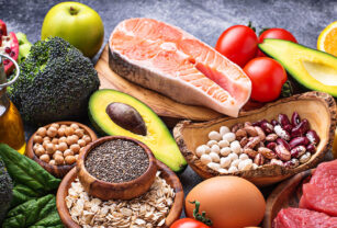 alimentos