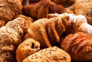 savory-bakery-snacks
