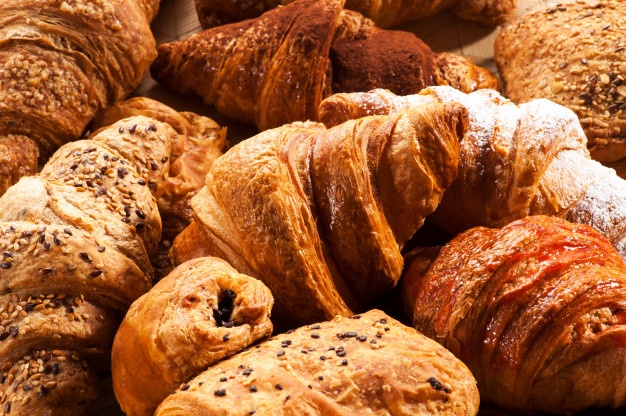 savory-bakery-snacks