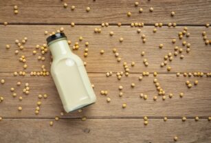 bebidas-vegetales