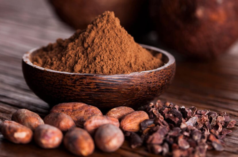 cacao-alimento-de-gra-tradición