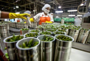 cadena-de-suministro-alimentaria