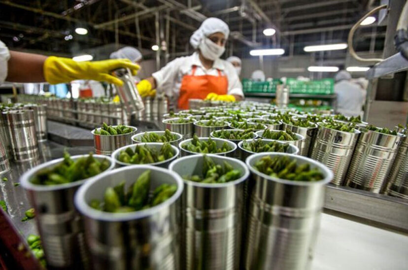 cadena-de-suministro-alimentaria