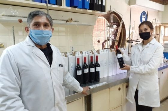 calidad-vino