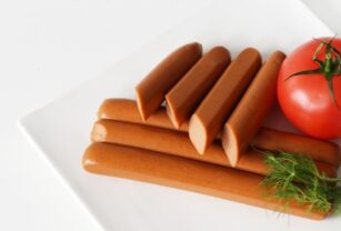 carne-based-plant