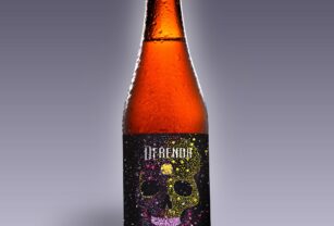 cerveza-ofrenda
