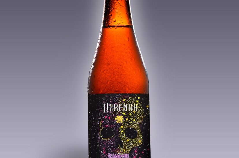 cerveza-ofrenda