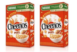 cheerios-nestle-argentina