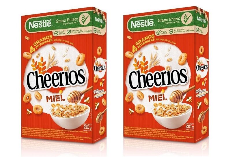 cheerios-nestle-argentina