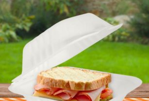 Las normas creadas por el Comité Europeo de Normalización determinan los aspectos indispensables para un empaque compostable.