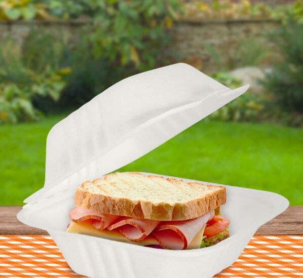 Las normas creadas por el Comité Europeo de Normalización determinan los aspectos indispensables para un empaque compostable.