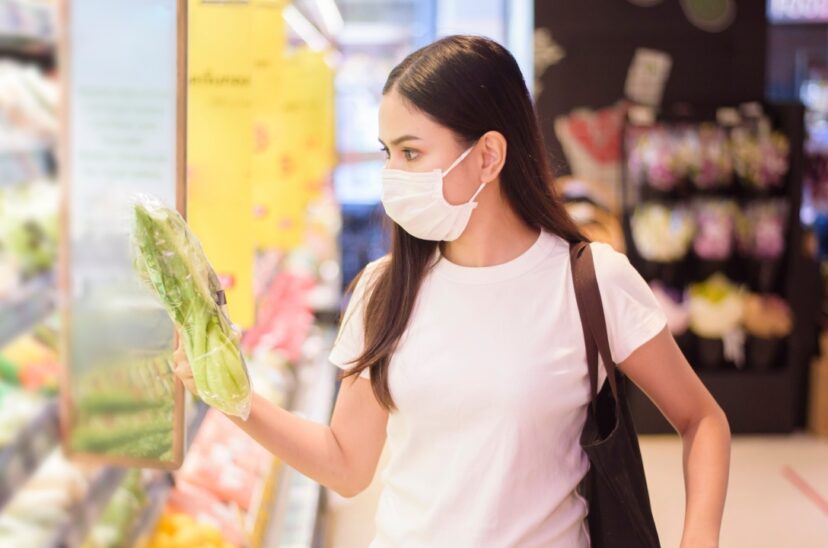 compras-en-retail-después-del-coronavirus