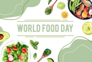 día-alimentación