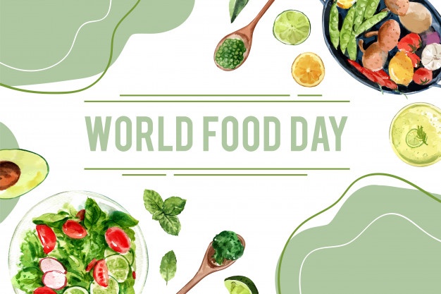día-alimentación