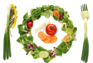 día-mundial-del-veganismo