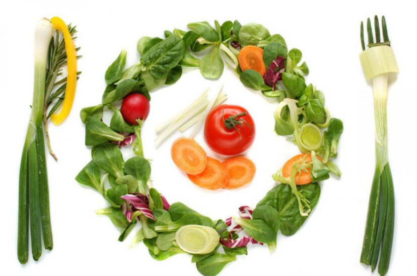 día-mundial-del-veganismo
