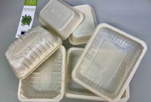 empaques-que-reduce-plásticos