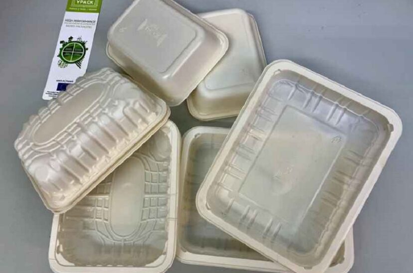 empaques-que-reduce-plásticos