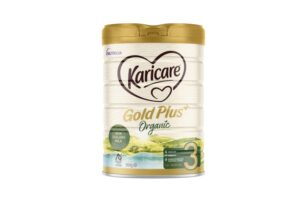 envase-neutral-en-carbono