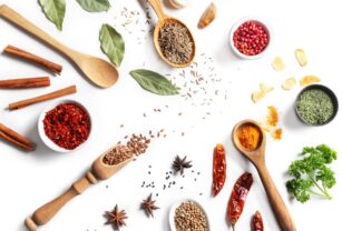 Kerry-estrategias-sostenibles-nutrición