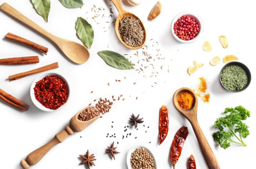 Kerry-estrategias-sostenibles-nutrición