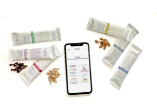estrés-barras-nutritivas