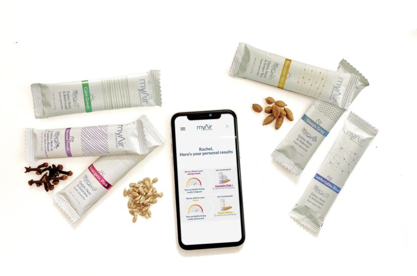 estrés-barras-nutritivas