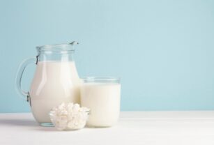 femeleche-leche