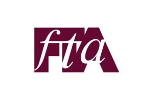 fta-logo