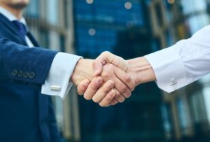 fusiones-empresas-latam