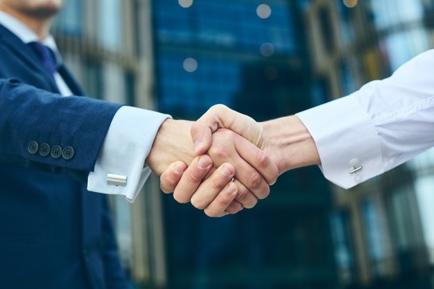 fusiones-empresas-latam