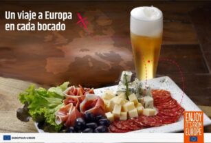 gastronimia-union-europea