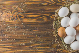 huevo-gallina