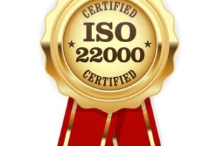 norma-iso-22000