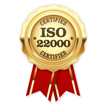 norma-iso-22000