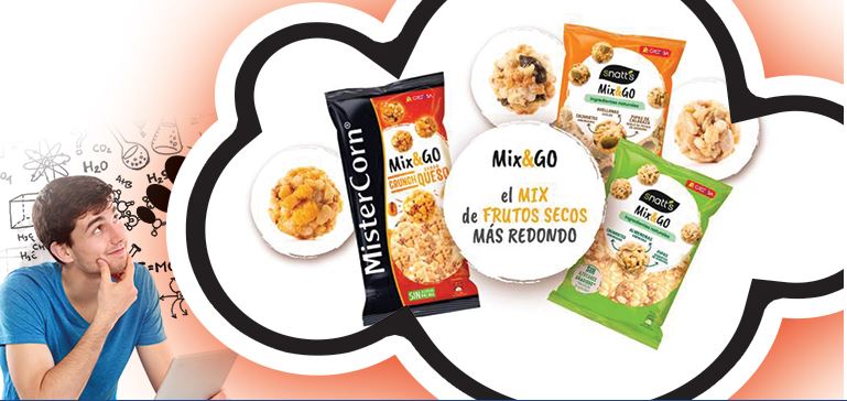 mix-go-snack