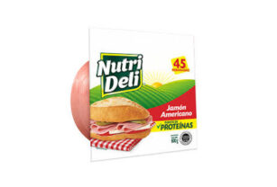 nutri-carnes-frías