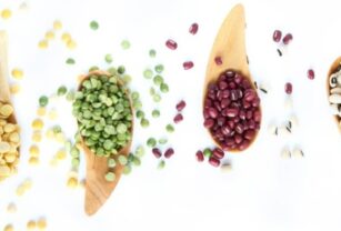 plant-based-ingredientes