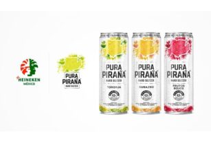 heineken-hardseltzer