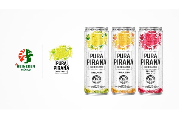heineken-hardseltzer