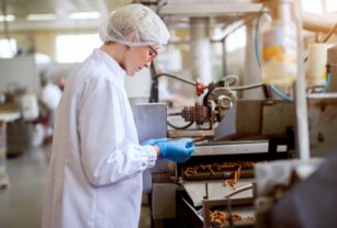 reformulación-alimentos