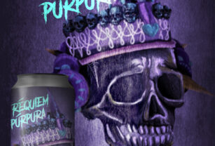 cerveza-requiem-purpura