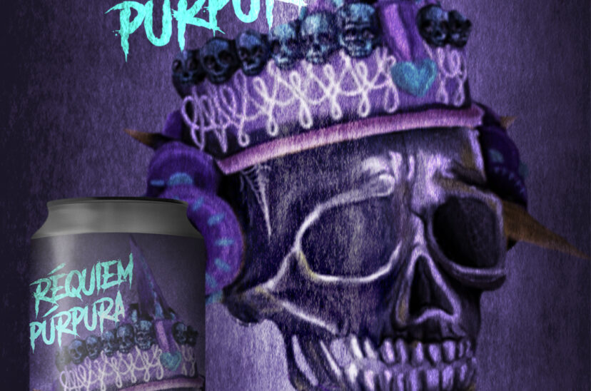 cerveza-requiem-purpura
