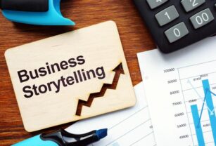 storytelling-en-marketing
