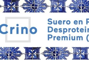 suero-polvo