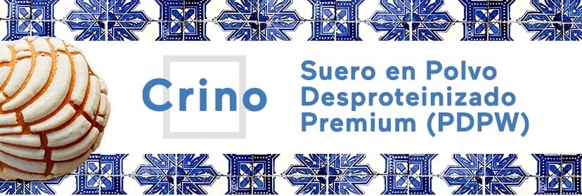 suero-polvo